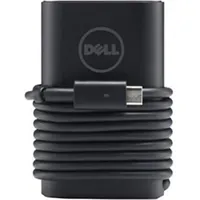 Dell USB-C 130-Watt-Netzadapter mit 1meter langem Netzkabel