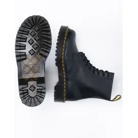 Dr. Martens 1460 Bex Glattleder black smooth 36