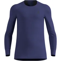 Odlo Active Blau L