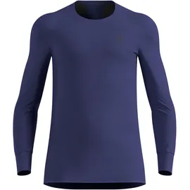 Odlo Active Blau L