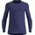 Odlo Active Blau L