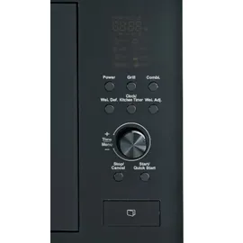 Wolkenstein WMW900-25GB EB