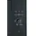 Wolkenstein WMW900-25GB EB