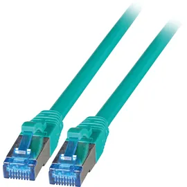 EFB-Elektronik EFB K5525FGN.3