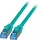 EFB-Elektronik EFB K5525FGN.3