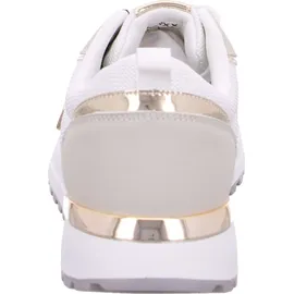 MEXX Bibiley Damen Weiß 38