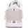 MEXX Bibiley Damen Weiß 38