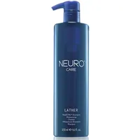 Paul Mitchell Neuro Lather 272 ml
