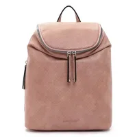 SURI FREY Rucksack Vany Backpack Oldrose