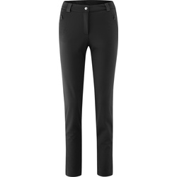 Maier Sports Lapilli Women black (M10900) 36