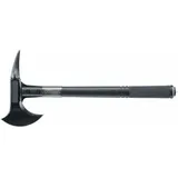 Walther Tactical Tomahawk