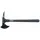 Walther Tactical Tomahawk
