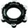 Ashima Centra-XL Adapter 6-Loch