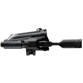 Shimano BL-M8200 + BR-M8220