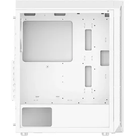 A-Data XPG VALOR AIR PLUS Weiß