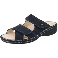 Finn Comfort Adult sonstige Gr. 40 - 40 EU