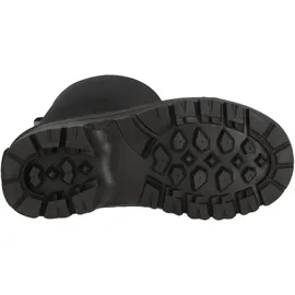 Weather Report Reed Damen, 1001 - black 37