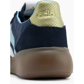 adidas Barreda Decode Night Navy/Icey Blue/Cloud White 46