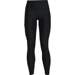 UNDER ARMOUR HG ARMOUR HIRISE LEG NS