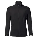 Vaude Rosemoor Ii Jacke Schwarz 34