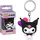 Funko POP! Keychain - Kuromi (Balloon) #77394