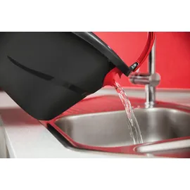 Vileda Turbo Easy Wring & Clean