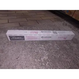 Kyocera TK-8555M magenta