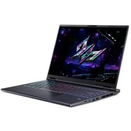 Acer Predator Helios Neo 14 AI OLED PHN14-71