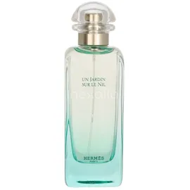 Hermès Un Jardin Sur Le Nil Eau de Toilette 100 ml