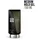 Sebastian Professional Seb Man The Player Medium Hold Gel 150 ml