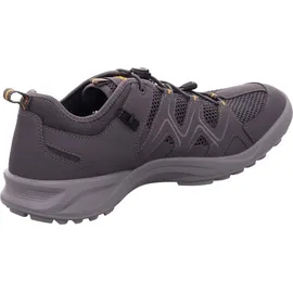 ECCO Terracruise LT Herren Grau 42