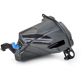 mahle CRT 3 000S Ausgleichsbehälter, Kühlmittel