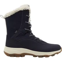 Jack Wolfskin Everquest Texapore Snow High W - 39,5