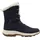 Jack Wolfskin Everquest Texapore Snow High W - 39,5