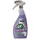 diversey europe b.v. Cif Professional Safeguard 2in1 Desinfektionsreiniger, Konzentrat, 5 Liter