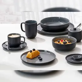 Ritzenhoff & Breker Jasper Müslischale 14 cm 6er Set