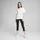 Puma ESS No. 1 Logo 3/4 Leggings L, Black - L