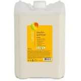 Sonett Geschirrspülmittel Calendula 10 l