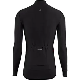 Etxeondo Dena Gore-tex InfiniumTM Windstopper® Jacke - Black - M