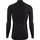 Etxeondo Dena Gore-tex InfiniumTM Windstopper® Jacke - Black - M