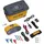 Fluke 1672 SCH Installationstester