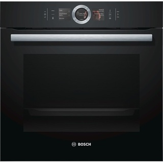 Bosch HSG636BB1