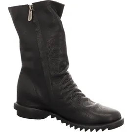 LAURA VITA Cyrielle Damen Schwarz 40