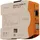 revolution pi by kunbus RevPi Core S 32GB PR100361 SPS-Steuerungsmodul 24 V/DC