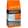 Quick-Mix Estrichbeton 10 kg