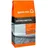 Quick-Mix Estrichbeton 10 kg