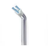 Waterpik Plaque Seeker Erzatzdüsen PS-100E 2er