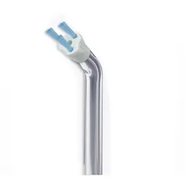 Waterpik Plaque Seeker Erzatzdüsen PS-100E 2er