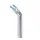 Waterpik Plaque Seeker Erzatzdüsen PS-100E 2er