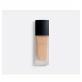 Dior Forever Foundation 3N neutral 30 ml
